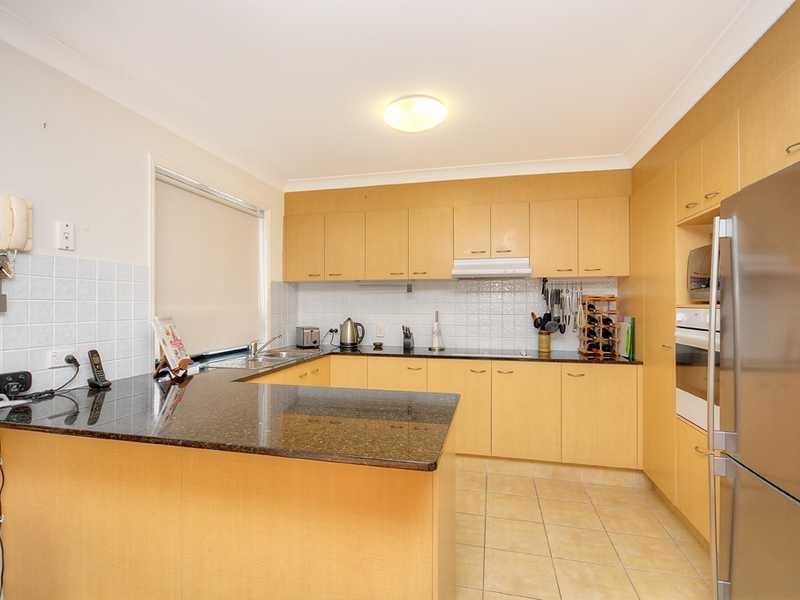 213/64 Gilston Road, Nerang QLD 4211