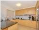 213/64 Gilston Road, Nerang QLD 4211