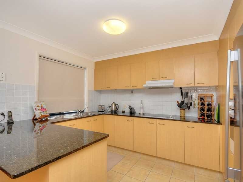 213/64 Gilston Road, Nerang QLD 4211
