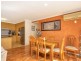 213/64 Gilston Road, Nerang QLD 4211
