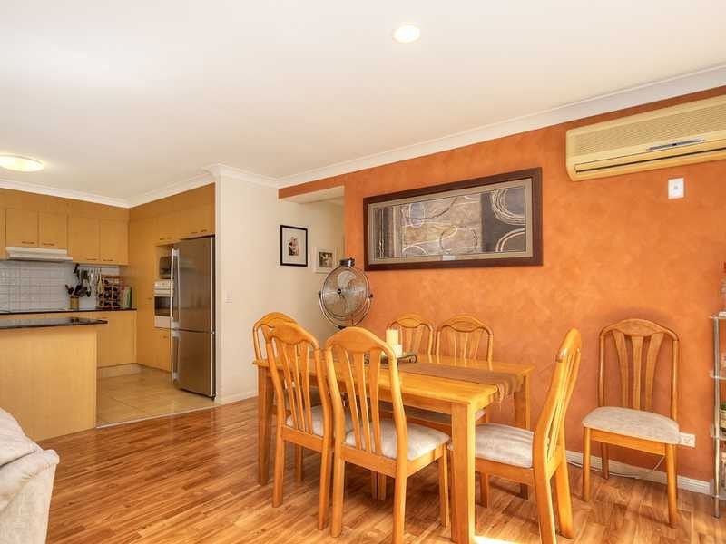 213/64 Gilston Road, Nerang QLD 4211