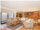 213/64 Gilston Road, Nerang QLD 4211