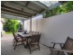 213/64 Gilston Road, Nerang QLD 4211