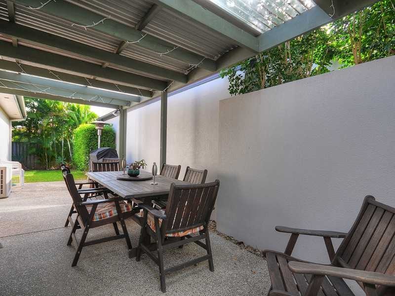 213/64 Gilston Road, Nerang QLD 4211