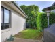 213/64 Gilston Road, Nerang QLD 4211