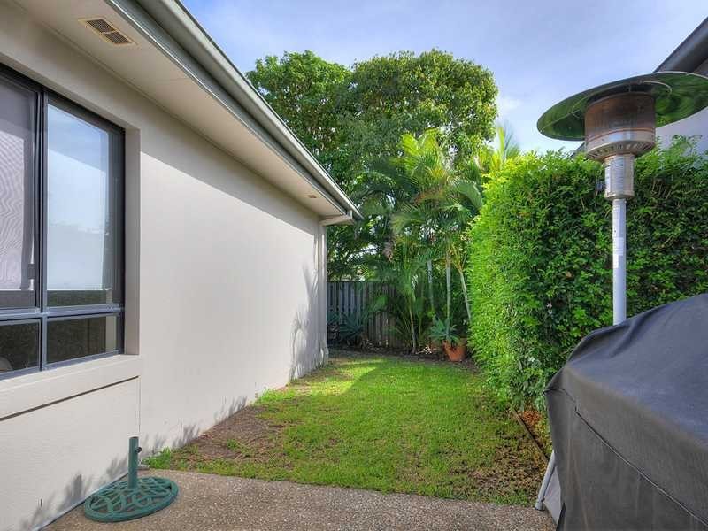 213/64 Gilston Road, Nerang QLD 4211