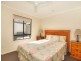 213/64 Gilston Road, Nerang QLD 4211