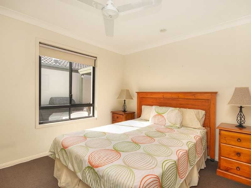 213/64 Gilston Road, Nerang QLD 4211
