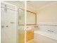 213/64 Gilston Road, Nerang QLD 4211