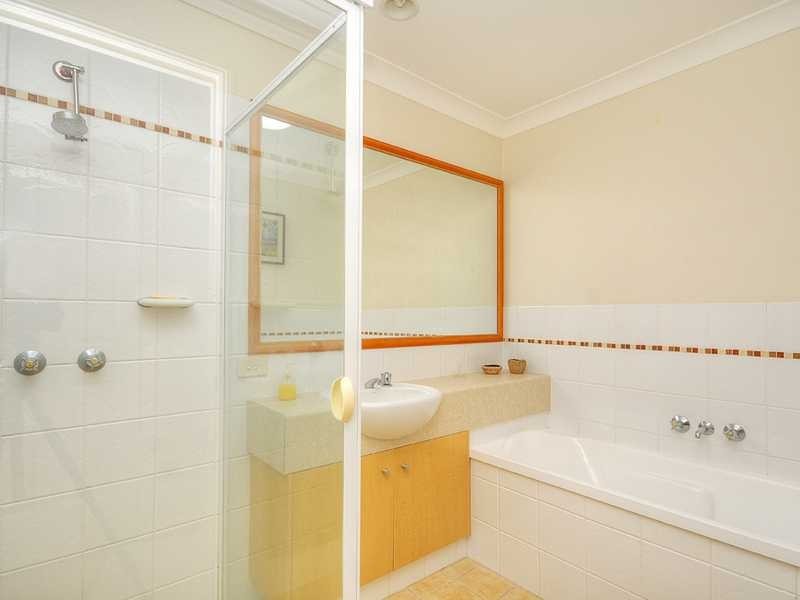 213/64 Gilston Road, Nerang QLD 4211
