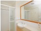 213/64 Gilston Road, Nerang QLD 4211