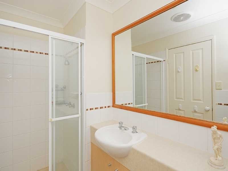 213/64 Gilston Road, Nerang QLD 4211