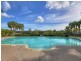 213/64 Gilston Road, Nerang QLD 4211