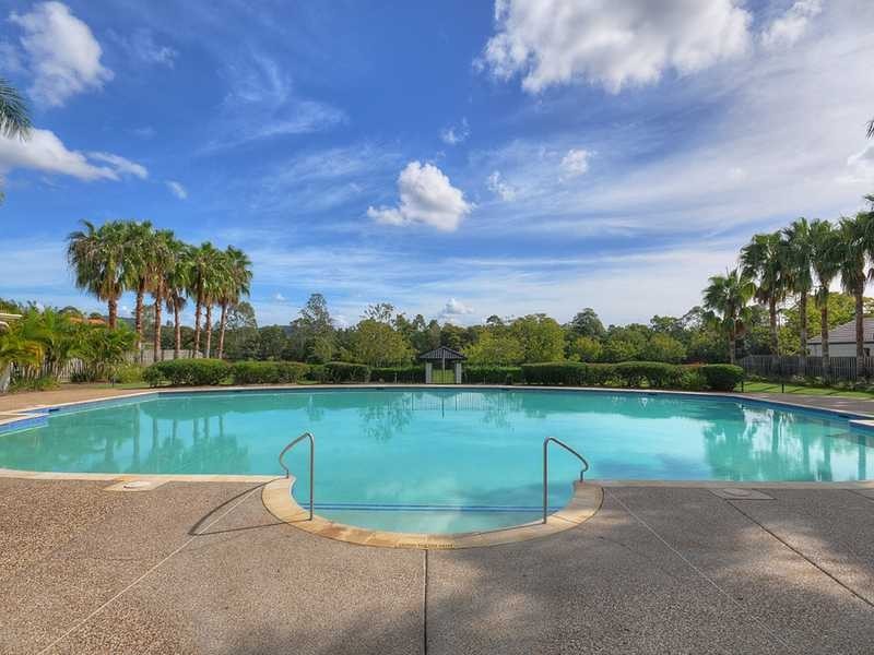 213/64 Gilston Road, Nerang QLD 4211