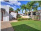 213/64 Gilston Road, Nerang QLD 4211