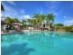 213/64 Gilston Road, Nerang QLD 4211