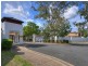 213/64 Gilston Road, Nerang QLD 4211