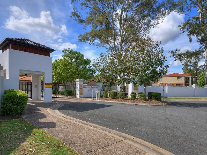 213/64 Gilston Road, Nerang QLD 4211