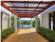 213/64 Gilston Road, Nerang QLD 4211