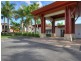 213/64 Gilston Road, Nerang QLD 4211