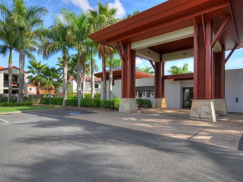 213/64 Gilston Road, Nerang QLD 4211
