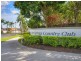 213/64 Gilston Road, Nerang QLD 4211