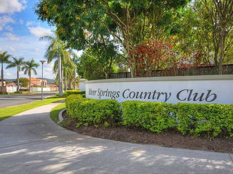 213/64 Gilston Road, Nerang QLD 4211