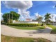 213/64 Gilston Road, Nerang QLD 4211