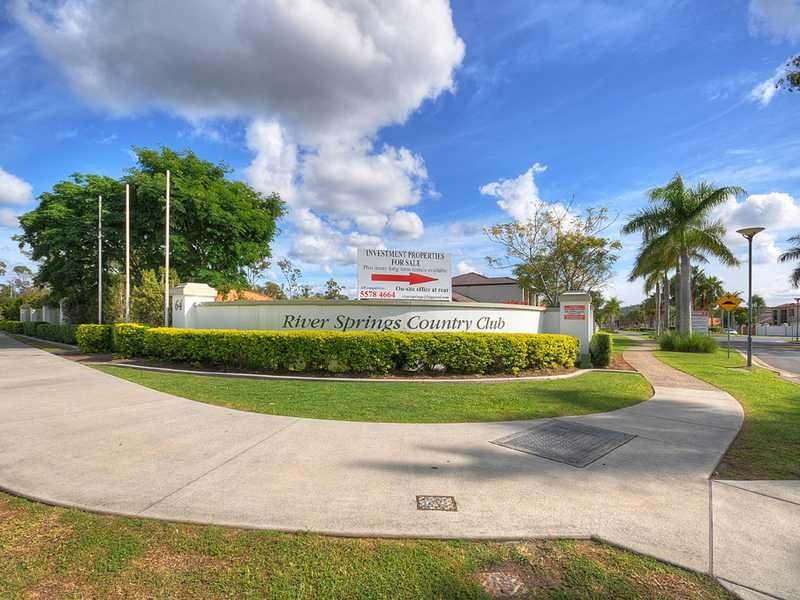 213/64 Gilston Road, Nerang QLD 4211