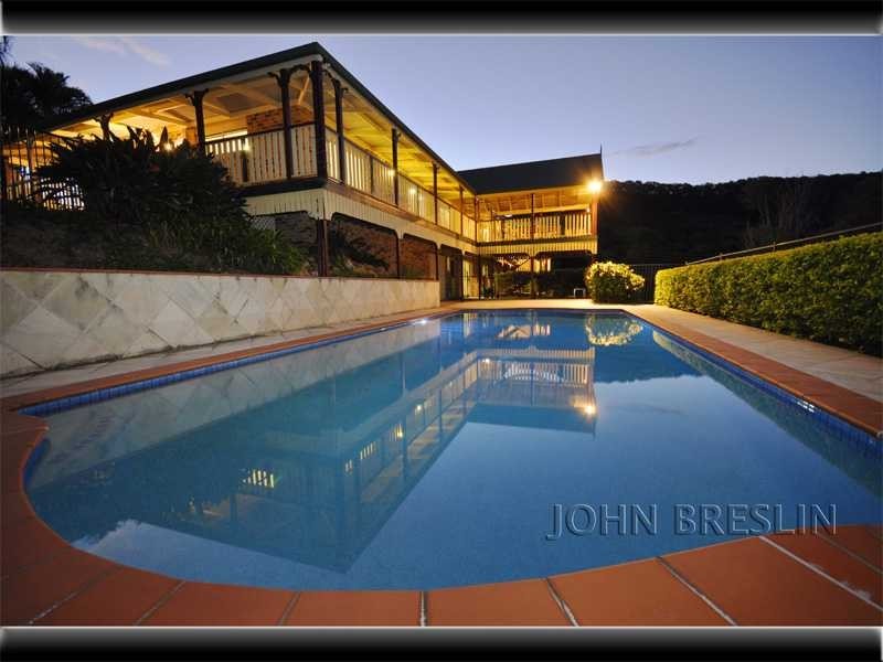 30 Gilward Dr, Mudgeeraba QLD 4213