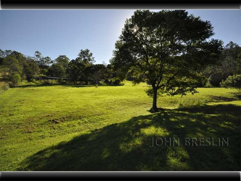 30 Gilward Dr, Mudgeeraba QLD 4213