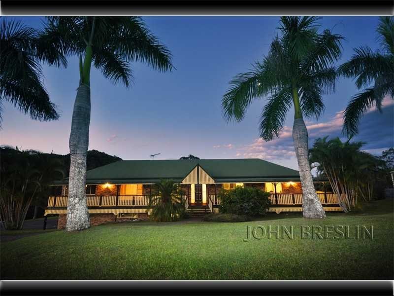30 Gilward Dr, Mudgeeraba QLD 4213