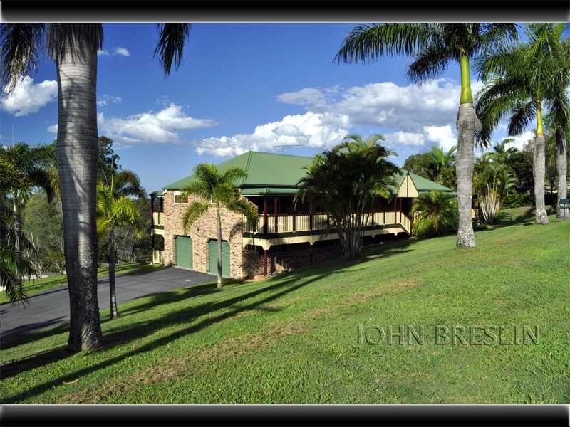 30 Gilward Dr, Mudgeeraba QLD 4213