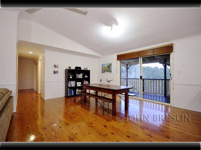 30 Gilward Dr, Mudgeeraba QLD 4213