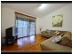 30 Gilward Dr, Mudgeeraba QLD 4213