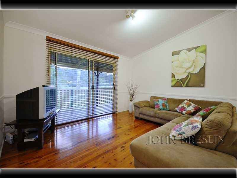 30 Gilward Dr, Mudgeeraba QLD 4213