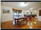 30 Gilward Dr, Mudgeeraba QLD 4213