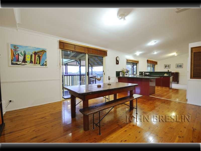 30 Gilward Dr, Mudgeeraba QLD 4213