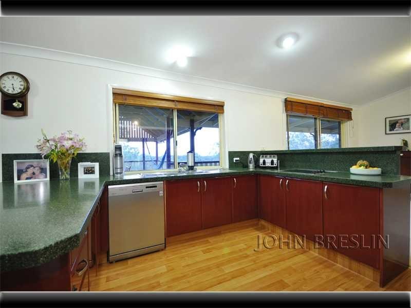 30 Gilward Dr, Mudgeeraba QLD 4213