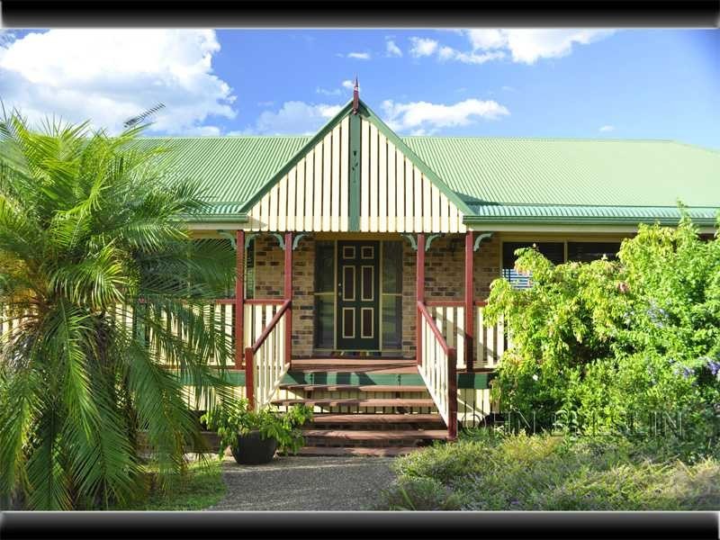 30 Gilward Dr, Mudgeeraba QLD 4213