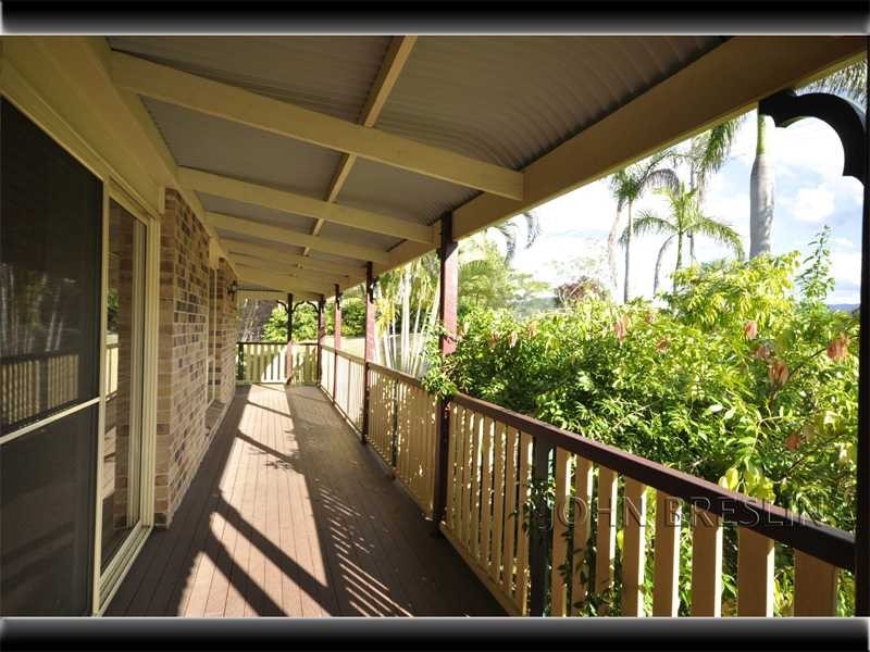 30 Gilward Dr, Mudgeeraba QLD 4213