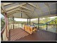 30 Gilward Dr, Mudgeeraba QLD 4213