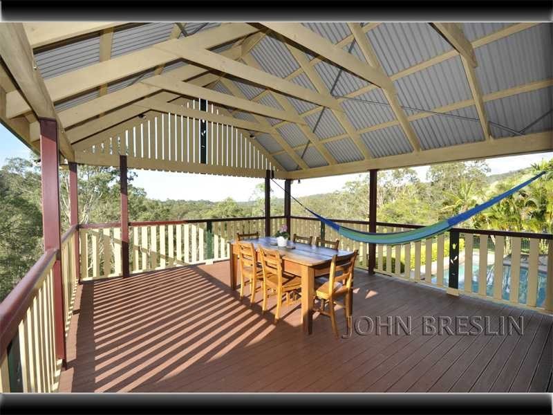30 Gilward Dr, Mudgeeraba QLD 4213