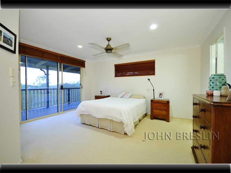 30 Gilward Dr, Mudgeeraba QLD 4213