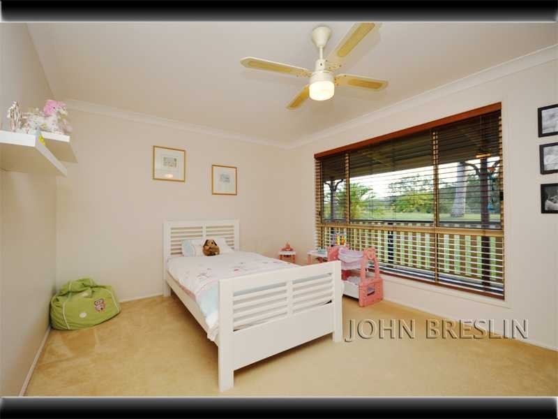 30 Gilward Dr, Mudgeeraba QLD 4213