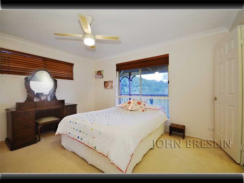 30 Gilward Dr, Mudgeeraba QLD 4213