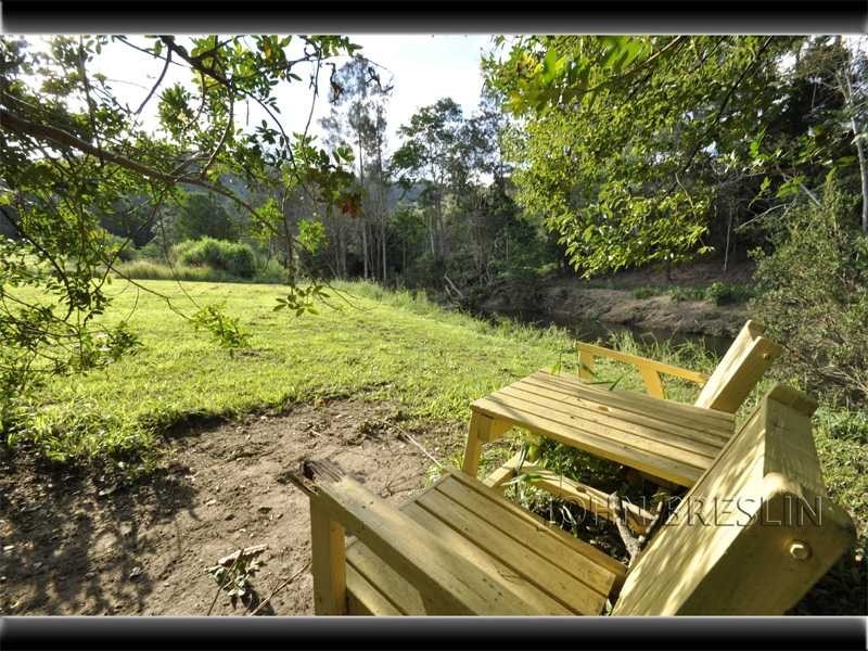 30 Gilward Dr, Mudgeeraba QLD 4213