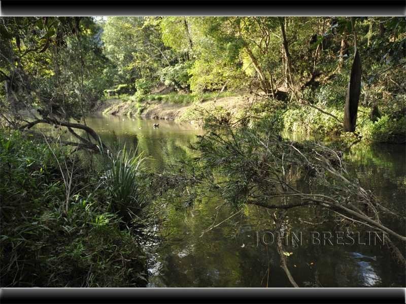 30 Gilward Dr, Mudgeeraba QLD 4213