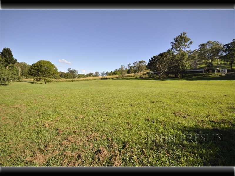 30 Gilward Dr, Mudgeeraba QLD 4213