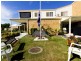 37/135-145 Fryar Road, Eagleby QLD 4207